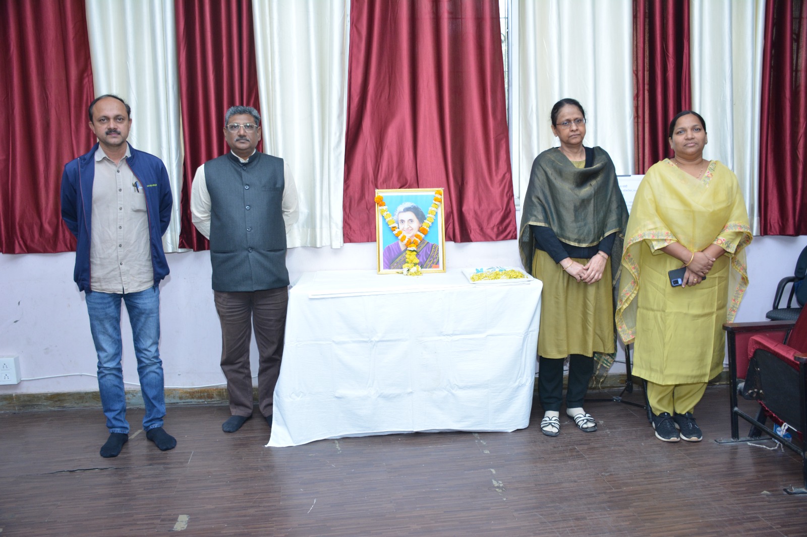 WhatsApp Image 2025-11-19 at 12.13.11 PM (3).jpeg